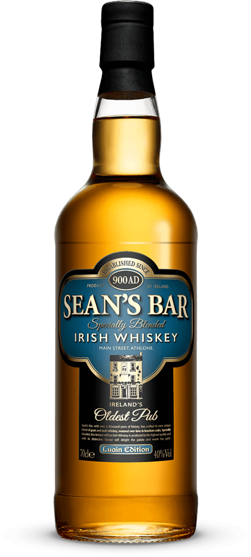 Can Kardeşler Tekel - İçecekler